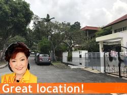 West Lake Garden (D20), Semi-Detached #143031922